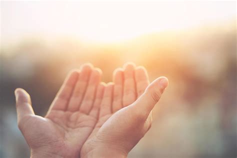 free images of praying hands|open praying hands images.